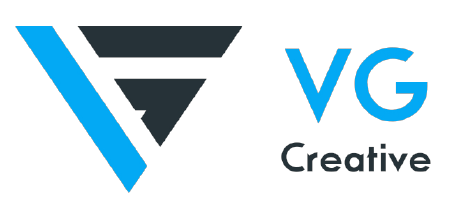 VG Creative